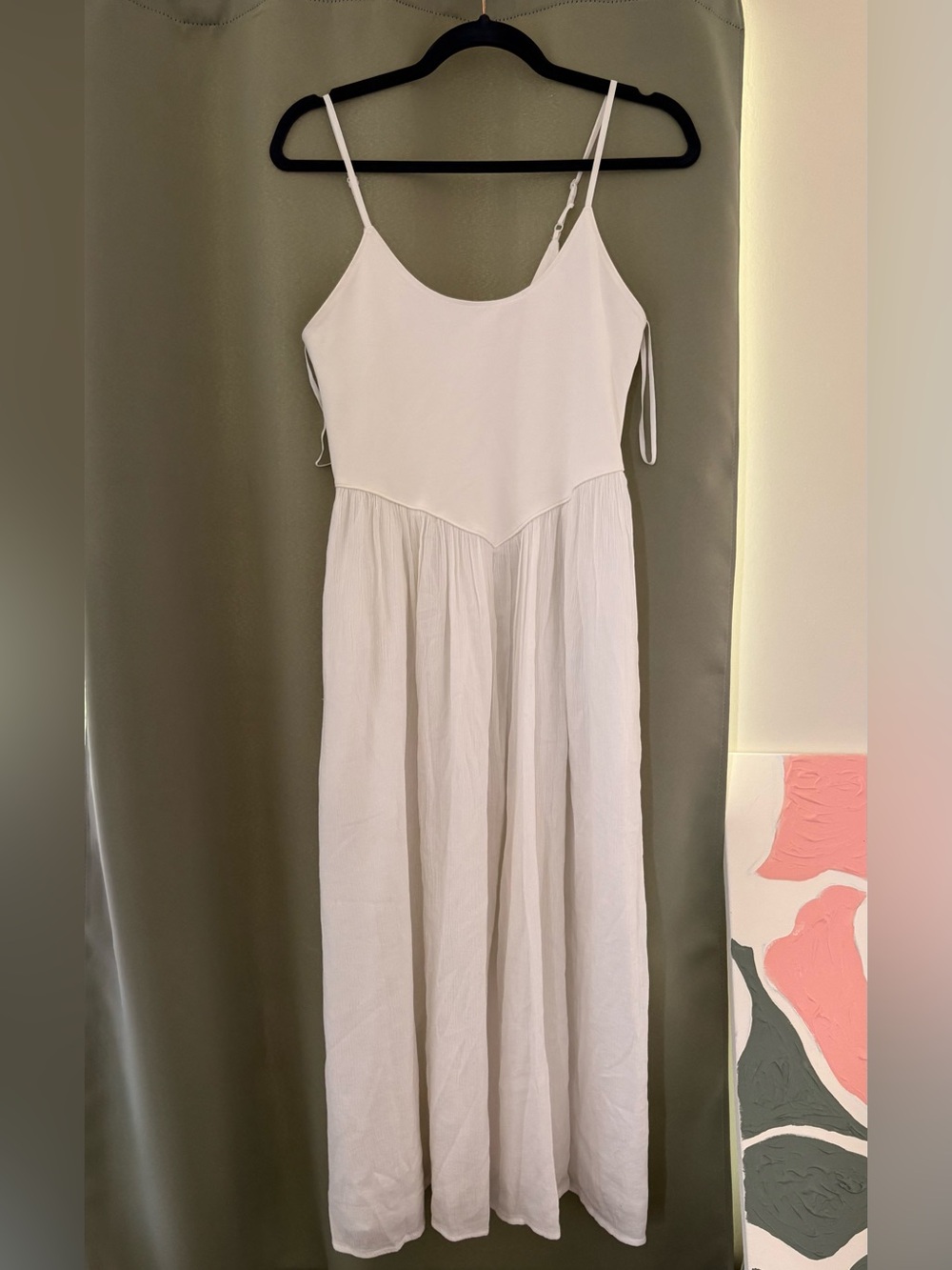 Aerie NWT dress
